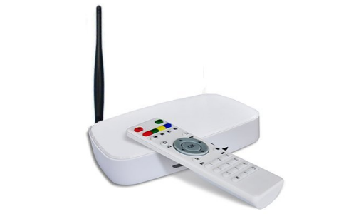 1.8_GHZ_ANDROID_HD_IPTV_Box.png